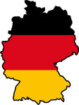 german-flag-map(2)